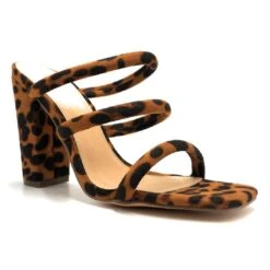 Olivia Jaymes Morgan 19 Olivia Jaymes Morgan -Shoe Store Olivia Jaymes Morgan Leopard Suede 1 b54612f5 f5cd 4a45 ac52 1efaa10b4437