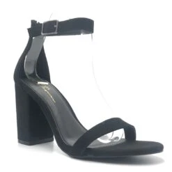 Olivia Jaymes Regina