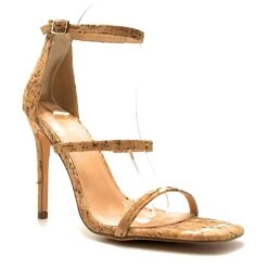 Olivia Jaymes Rosetta