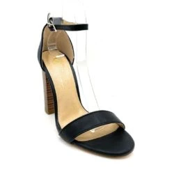 Olivia Jaymes Santos