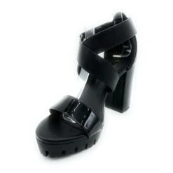 Olivia Jaymes Savage