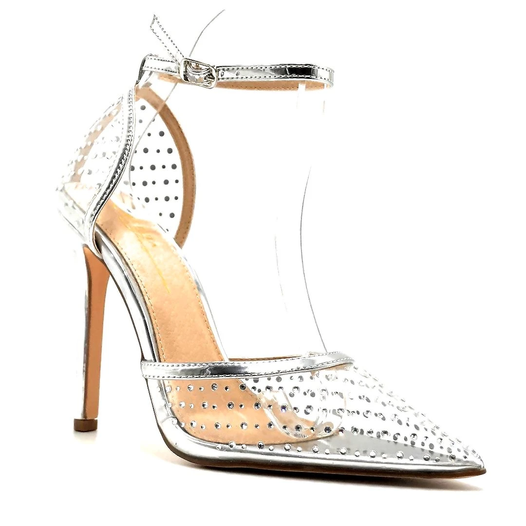 Olivia Jaymes Spree 5 Olivia Jaymes Spree - Image 5