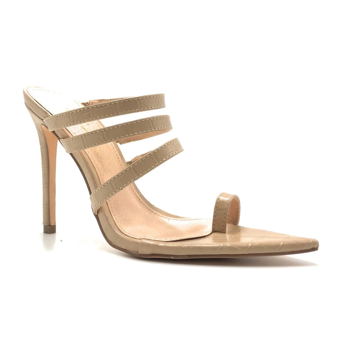 Olivia Jaymes Toxic 2 Olivia Jaymes Toxic - Image 2