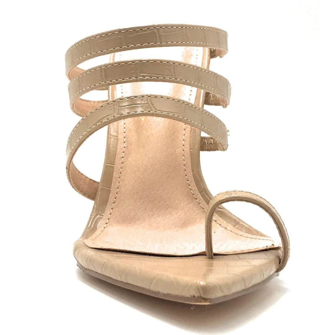 Olivia Jaymes Toxic 3 Olivia Jaymes Toxic - Image 3