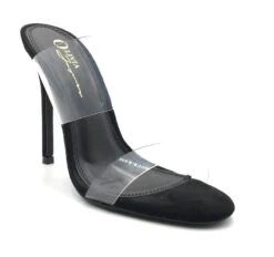 Olivia Jaymes True 7 Olivia Jaymes True -Shoe Store Olivia Jaymes True Black 1 bdd92d1e e0c8 48a0 a5bd c3bc032482da