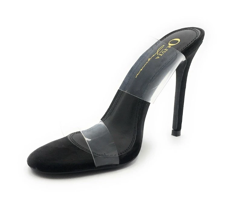 Olivia Jaymes True 2 Olivia Jaymes True - Image 2