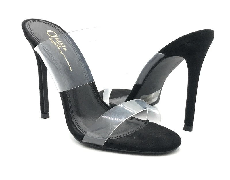 Olivia Jaymes True 3 Olivia Jaymes True - Image 3