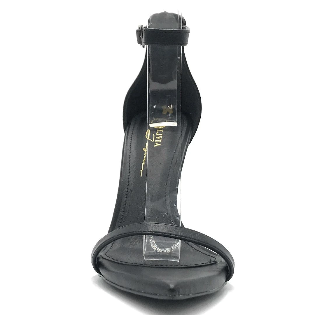 Olivia Jaymes Zuka 2 Olivia Jaymes Zuka - Image 2