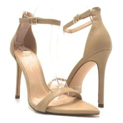 Olivia Jaymes Zuka 30 Olivia Jaymes Zuka -Shoe Store Olivia Jaymes Zuka Nude 4