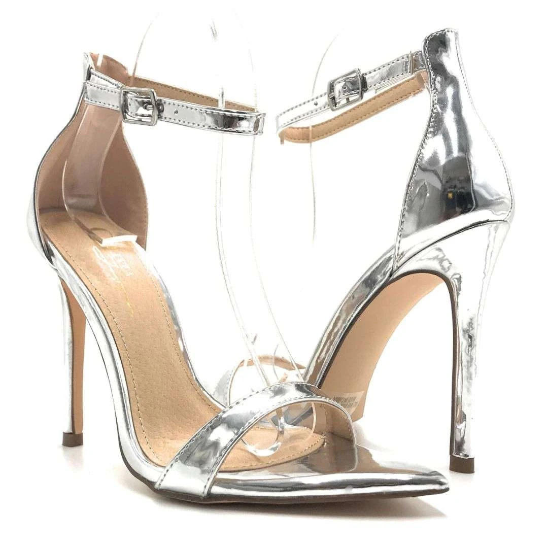 Olivia Jaymes Zuka 15 Olivia Jaymes Zuka - Image 15