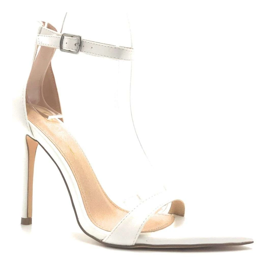 Olivia Jaymes Zuka 16 Olivia Jaymes Zuka - Image 16