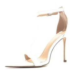 Olivia Jaymes Zuka 36 Olivia Jaymes Zuka -Shoe Store Olivia Jaymes Zuka White 3