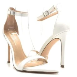 Olivia Jaymes Zuka 37 Olivia Jaymes Zuka -Shoe Store Olivia Jaymes Zuka White 4