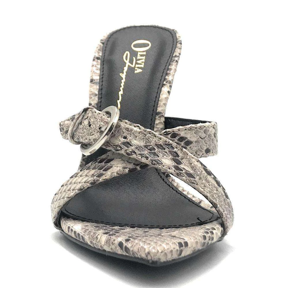 Olivia Stika 2 Olivia Stika - Image 2