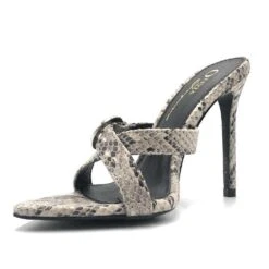 Olivia Stika 10 Olivia Stika -Shoe Store Olivia Stika Brown Snake 3 27b4f5fe 36b3 45e1 a91f d63ee955220c