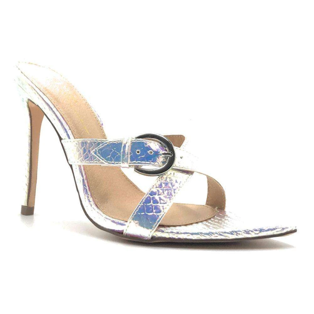 Olivia Stika 5 Olivia Stika - Image 5