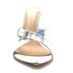Olivia Stika 13 Olivia Stika -Shoe Store Olivia Stika Hologram Pu 2 55b92241 3168 4f03 9bd9 bffaa7f8c7ef