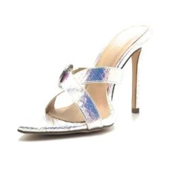 Olivia Stika 14 Olivia Stika -Shoe Store Olivia Stika Hologram Pu 3 fb70b755 75e1 4c4c 8c44 4aa8acbaf749