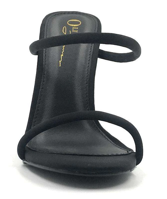 Olivia Jaymes Foxy 2 Olivia Jaymes Foxy - Image 2