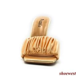 Pazzle Joy -Shoe Store Pazzle Joy Nude Fb 2