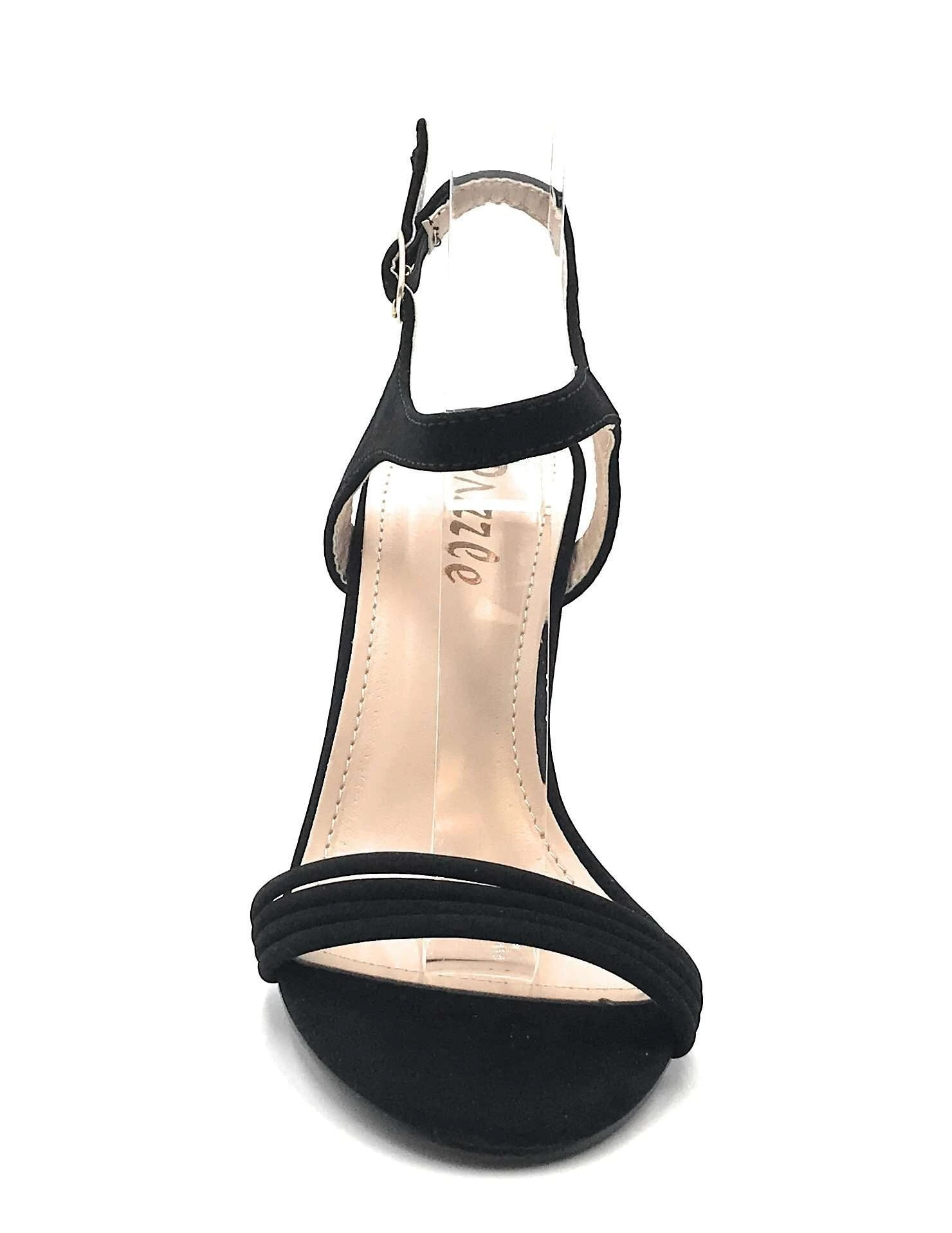 Pazzle Sandra-04 9 Pazzle Sandra-04 - Image 9