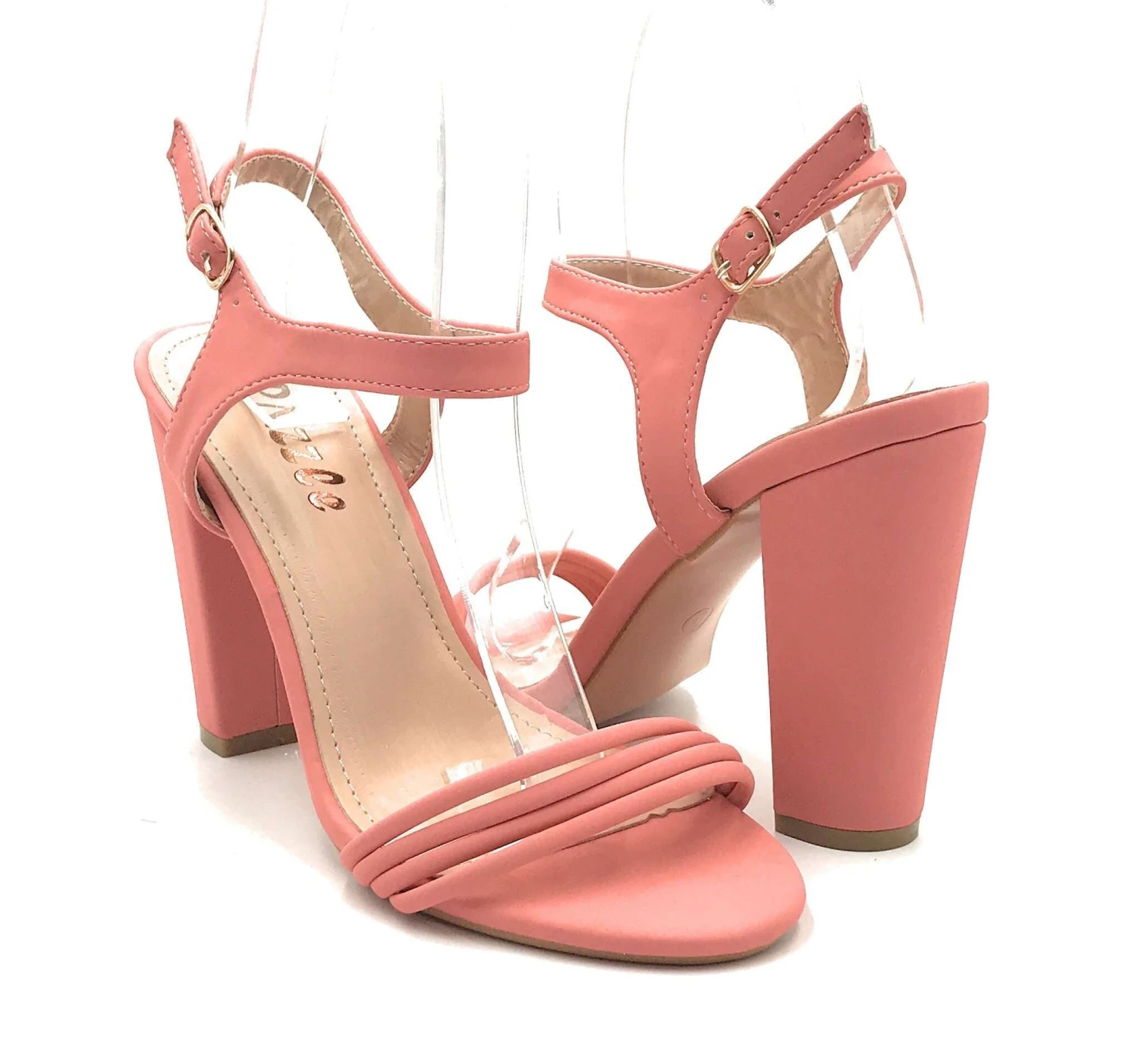 Pazzle Sandra-04 7 Pazzle Sandra-04 - Image 7