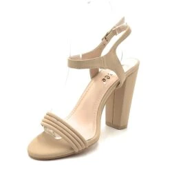 Pazzle Sandra-04 13 Pazzle Sandra-04 -Shoe Store Pazzle Sandra 04 Nude 3 68acf6cd 9ce6 4aac b774 b4ddeb7e9f22