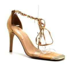 Promise Drill -Shoe Store Promise Drill Camel 1 838bb646 4761 4dda 944e 3feda28c2e4c