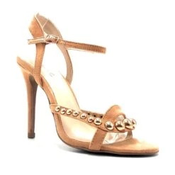 Qupid Dezi-82xx 19 Qupid Dezi-82xx -Shoe Store Qupid Dezi 82xx Blush Suede Pu 1 d5e0578b 59b8 47d5 b5a0 b7688388a434