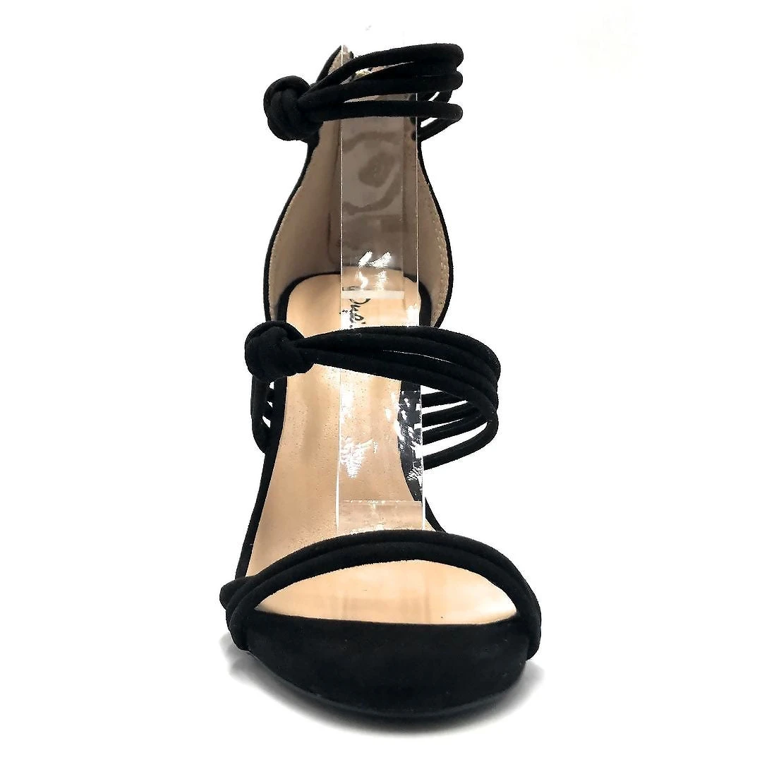 Qupid Jealous-10 2 Qupid Jealous-10 - Image 2