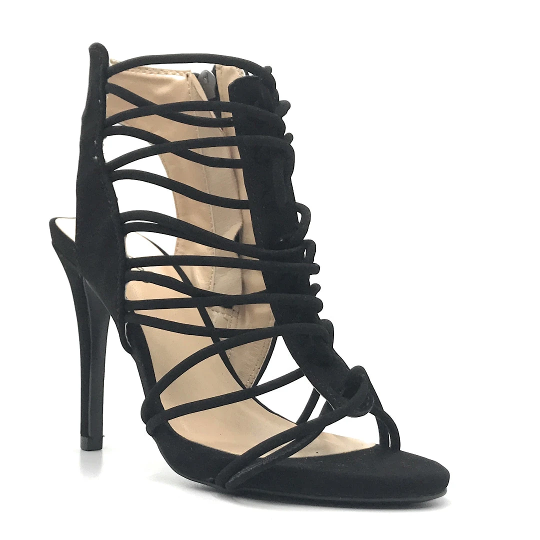 Qupid Jealous-18 1 Qupid Jealous-18