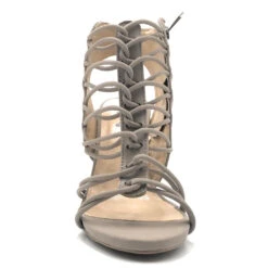 Qupid Jealous-18 13 Qupid Jealous-18 -Shoe Store Qupid Jealous 18 Taupe Nub 2