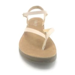 Refresh Ashley-05 -Shoe Store Refresh Ashley 05 Nude 2