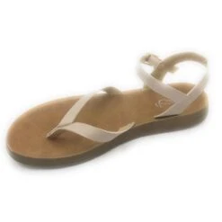 Refresh Ashley-05 -Shoe Store Refresh Ashley 05 Nude 3