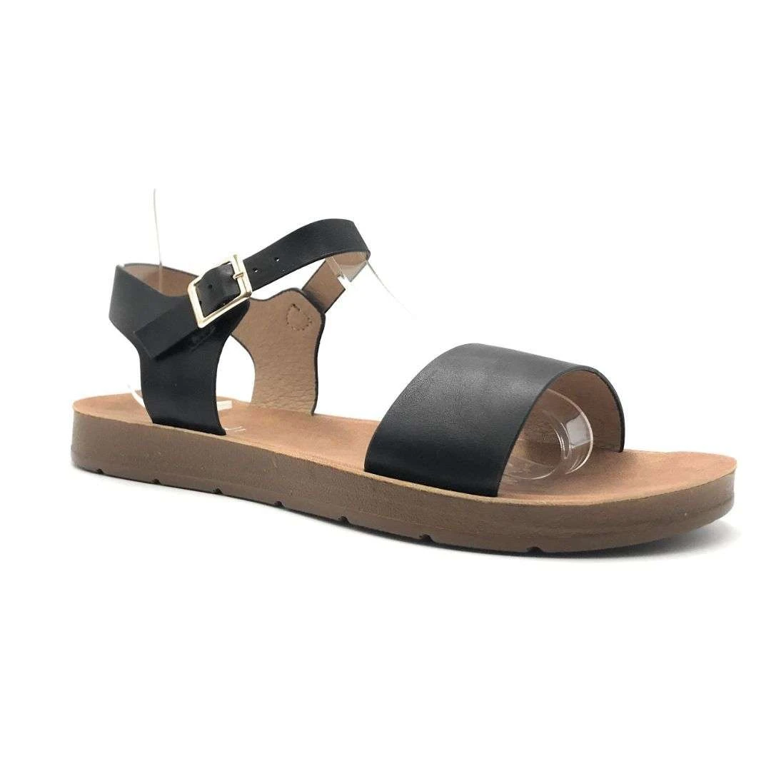 Refresh Ashley-08 1 Refresh Ashley-08