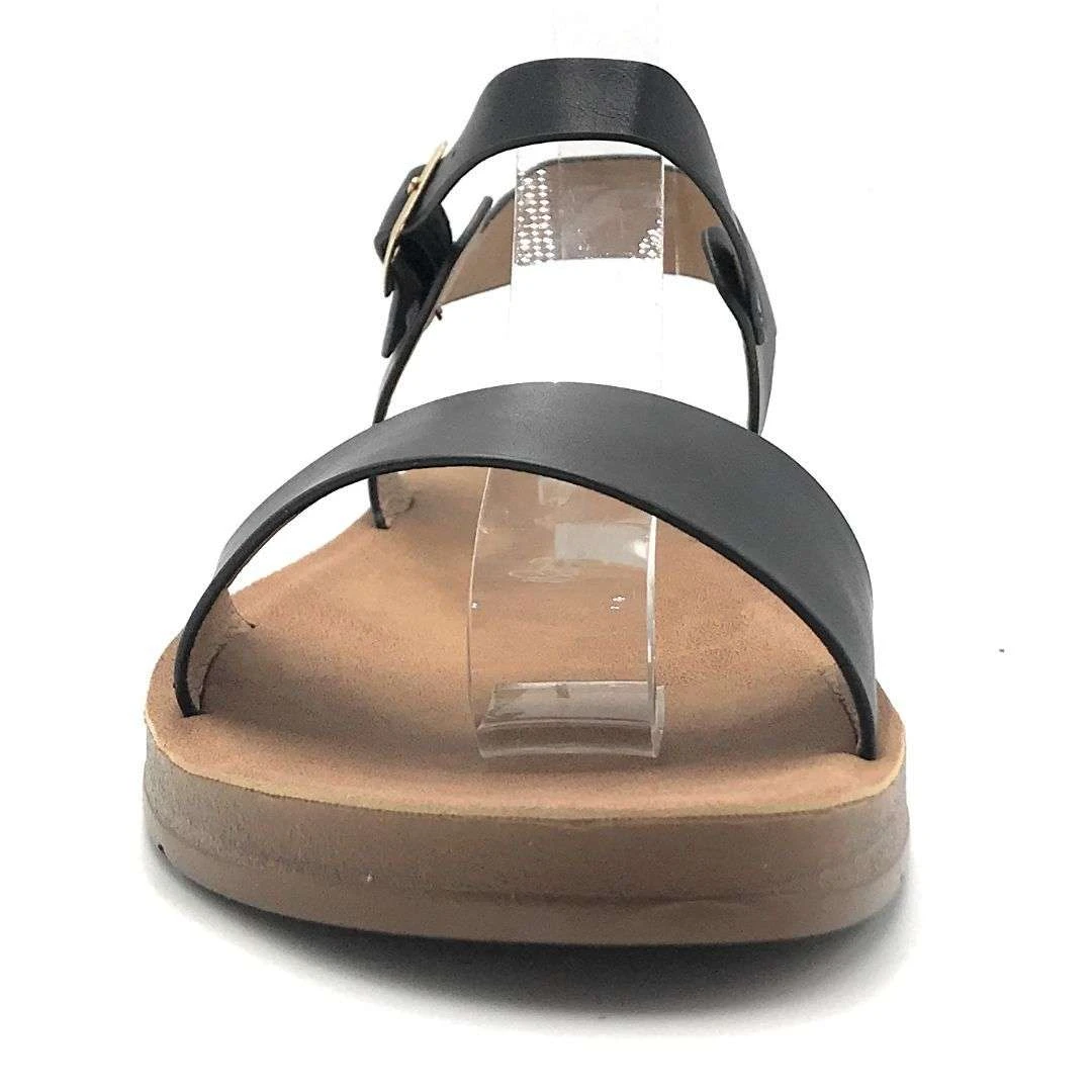 Refresh Ashley-08 2 Refresh Ashley-08 - Image 2