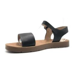 Refresh Ashley-08 10 Refresh Ashley-08 -Shoe Store Refresh Ashley 08 Black 3