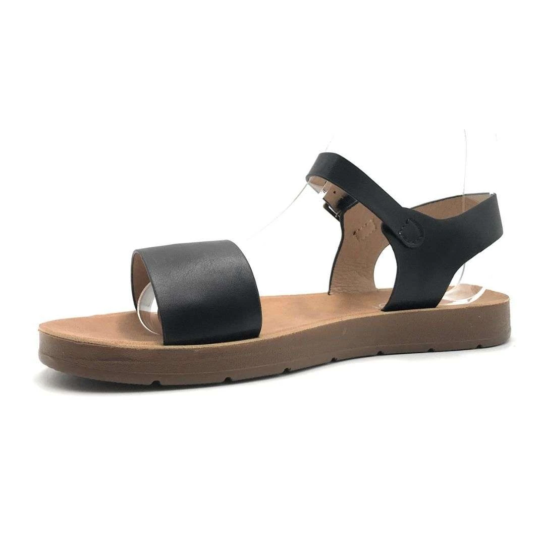 Refresh Ashley-08 3 Refresh Ashley-08 - Image 3