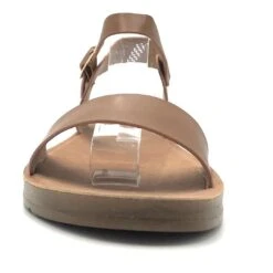 Refresh Ashley-08 13 Refresh Ashley-08 -Shoe Store Refresh Ashley 08 Tan 2