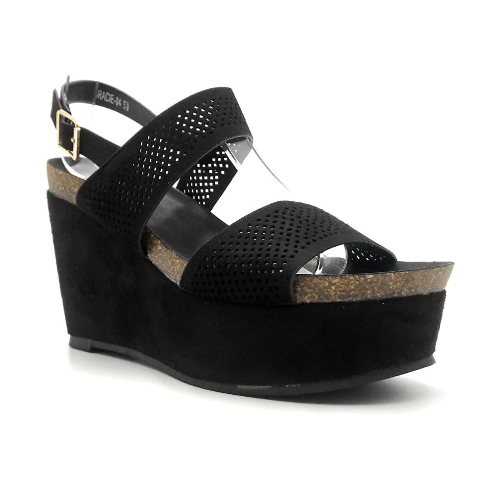 Refresh Gracie-04 10 Refresh Gracie-04 - Image 10