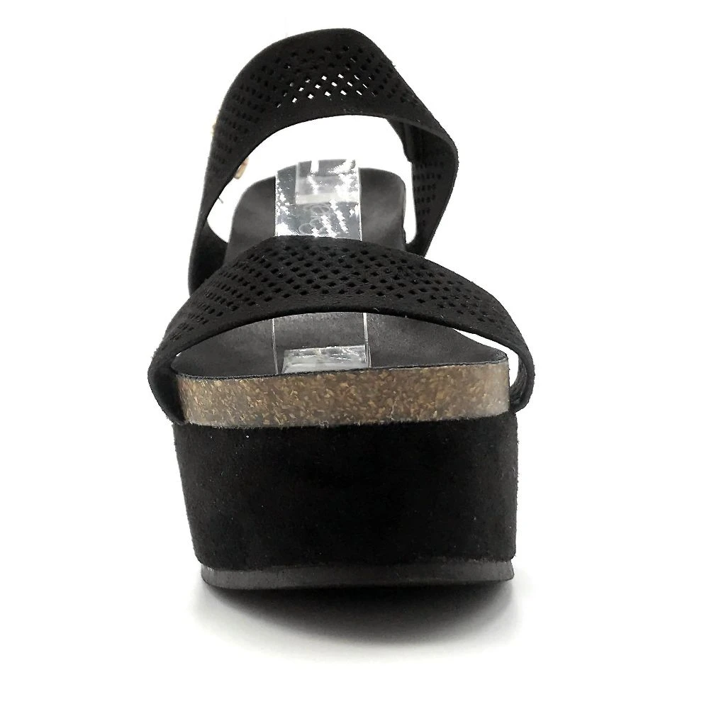 Refresh Gracie-04 6 Refresh Gracie-04 - Image 6