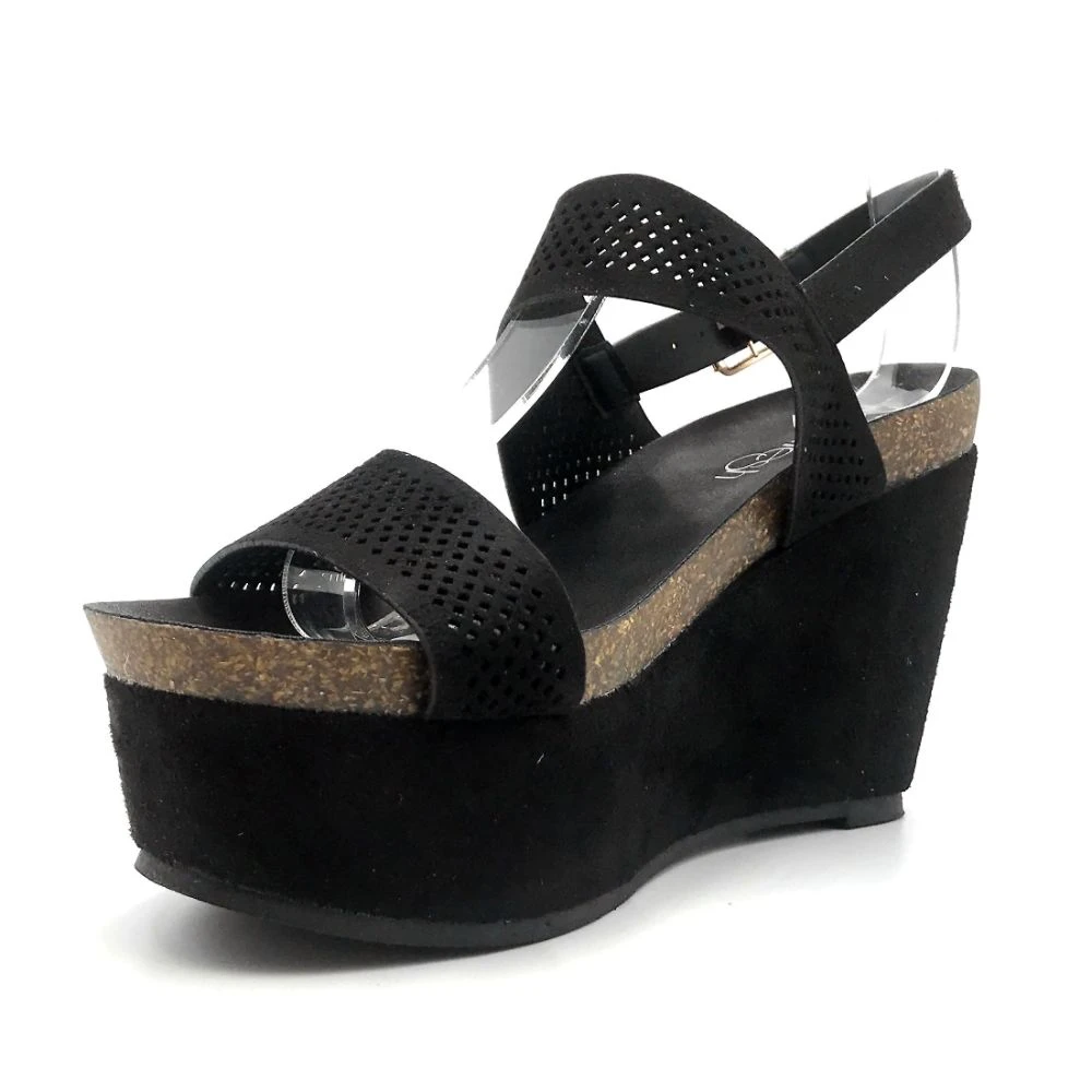 Refresh Gracie-04 7 Refresh Gracie-04 - Image 7