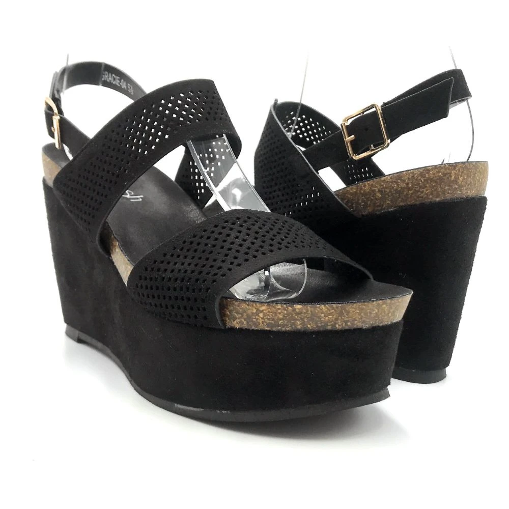 Refresh Gracie-04 8 Refresh Gracie-04 - Image 8