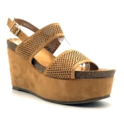 Refresh Gracie-04 18 Refresh Gracie-04 -Shoe Store Refresh Gracie 04 Camel 1 1dfda17c 642c 4862 90fb fc4cceeed480