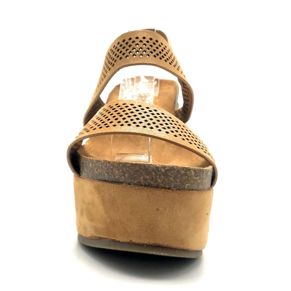 Refresh Gracie-04 2 Refresh Gracie-04 - Image 2