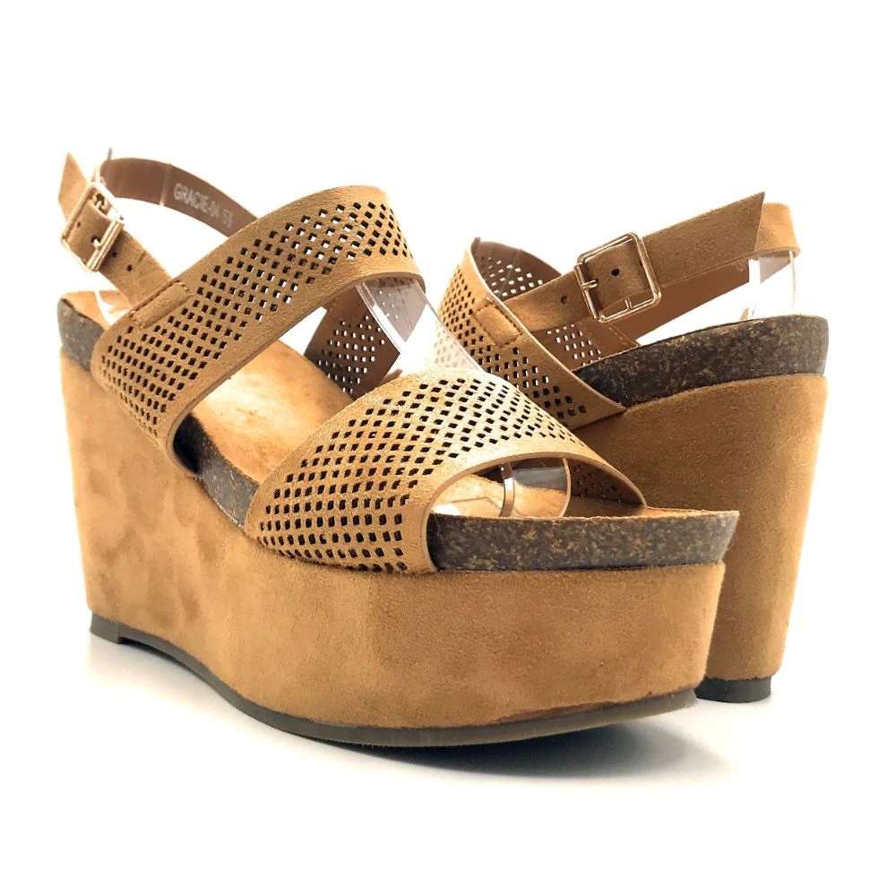 Refresh Gracie-04 4 Refresh Gracie-04 - Image 4