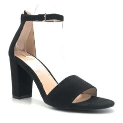 Shoe Republic Arianna
