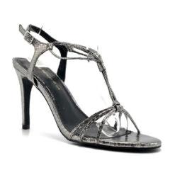 Shoe Republic Di -Shoe Store Shoe Republic Di Pewter 1 c2769277 0ce2 4cff 9a7e 181261b298f5