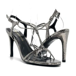 Shoe Republic Di -Shoe Store Shoe Republic Di Pewter 4