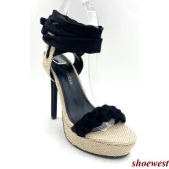 Shoe Republic Lainey